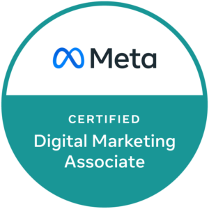 meta-certified-digital-marketing-associate (3)