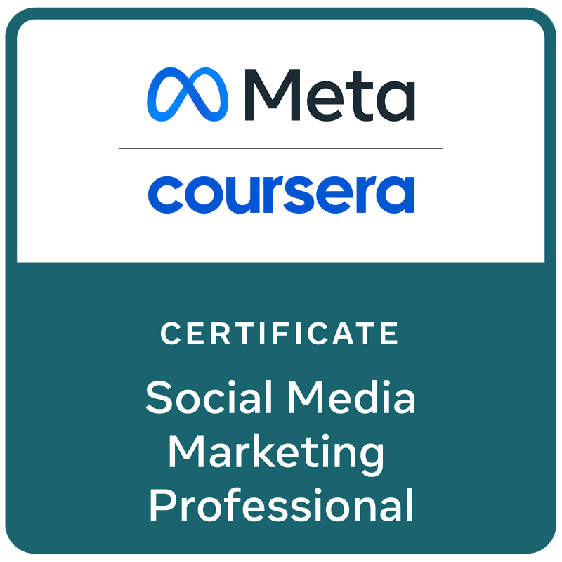 meta-social-media-marketing-professional-certificate (1)